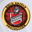 Ziebart Dealer Scheduling icon