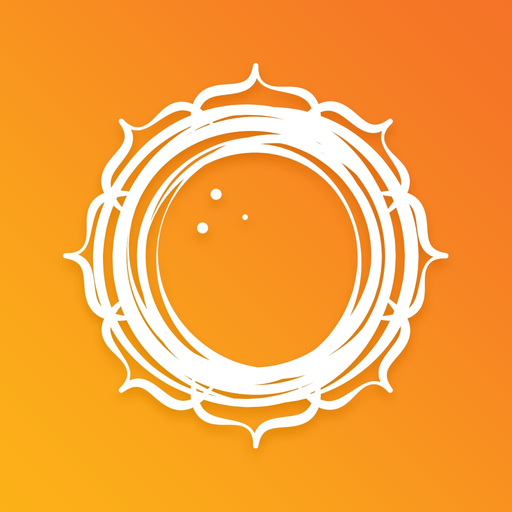 REAPPLY: Sunscreen Timekeeper app icon
