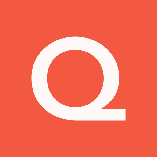 Queue Personal CRM app icon