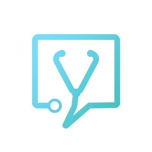 TIDAmed - Doctor App app icon