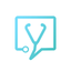 TIDAmed - Doctor App icon