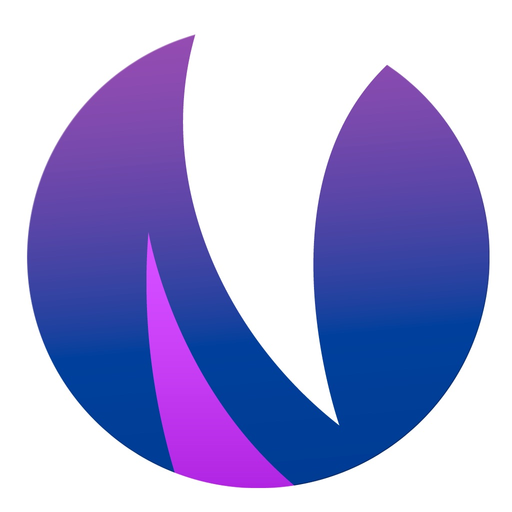 GVET App app icon