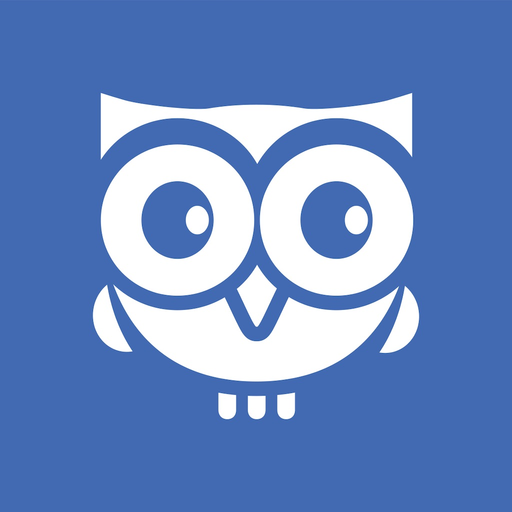 Whoo Intercom app icon