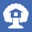 Perch Door Sim icon