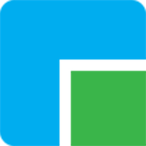 EWS Mobile app icon