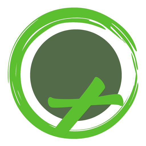 Ontouch app icon