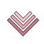 Pink Emoji for Beauty icon