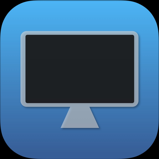 DPI Calculator by Fefercode app icon