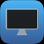 DPI Calculator by Fefercode icon