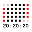 Calendar Clock icon