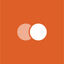 Fryends icon