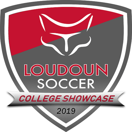 Loudoun Soccer App app icon