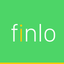 Finlo - For Business icon