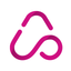 Nowsite icon