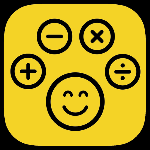 Arithmetist app icon