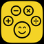 Arithmetist icon