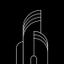 Riseio Screen icon