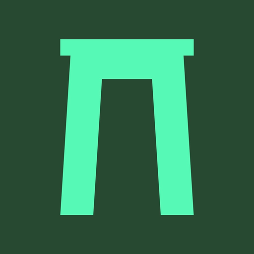 Thorvaldsens Museum app icon