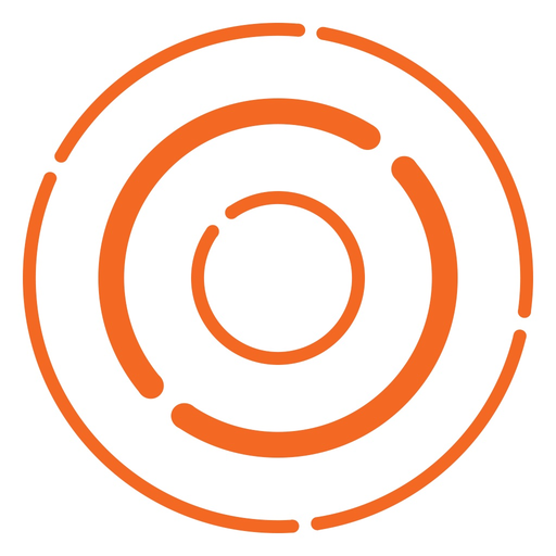 Opus.Travel app icon