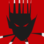 Erlkönig icon