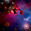 TMG Shooter icon
