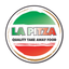 Lapitza icon