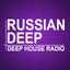 Russian Deep Radio icon