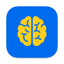Clipboard Manager - Shiftcase icon
