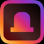 Sirens - alarm sounds! icon