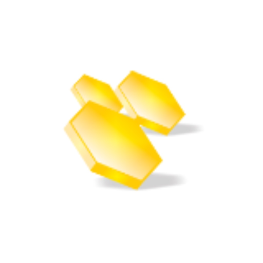 Néctar Mobile app icon