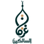 Ghurfa icon