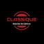 FM Classique icon