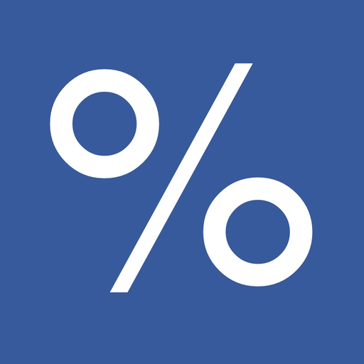 Probability-dd app icon