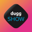 DuggShow icon