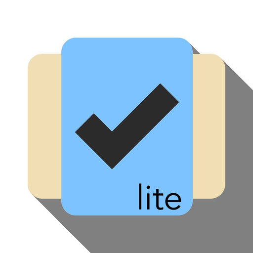 Dalo Lite app icon