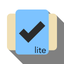 Dalo Lite icon