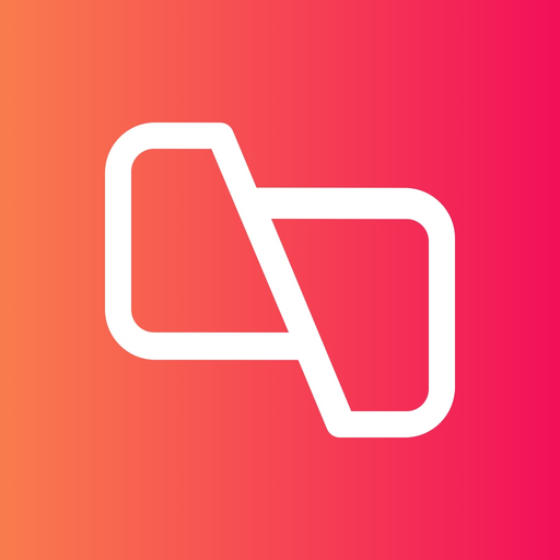 CloudFit app icon