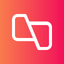 CloudFit icon