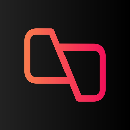 CloudFit TV app icon