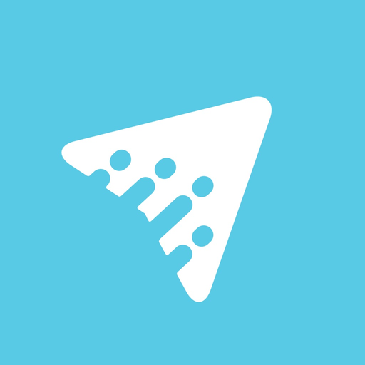 Arro - Human Care Solutions app icon