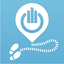 Power Pro Check-In icon