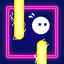 Avoid'em icon