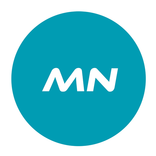Mice Neurol Event App app icon