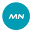 Mice Neurol Event App icon