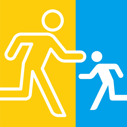 Clipbox Motion app icon