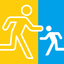 Clipbox Motion icon