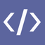 Visual Basic (VB.NET) Compiler icon