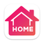Home Planner: Room Design 3D icon
