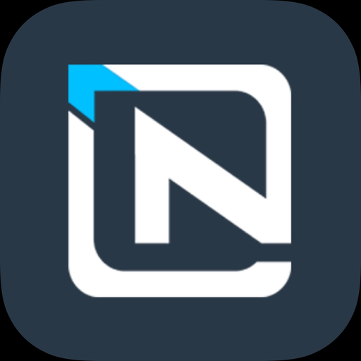 Intangles app icon