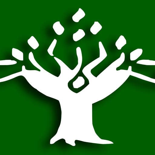 Grove Hall Nursery app icon